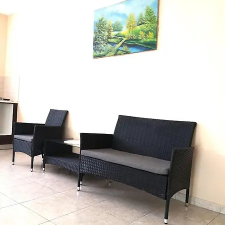 Apartment Elena's Venus Dhali